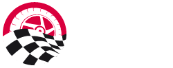 MotoGo 2019 - Corferias